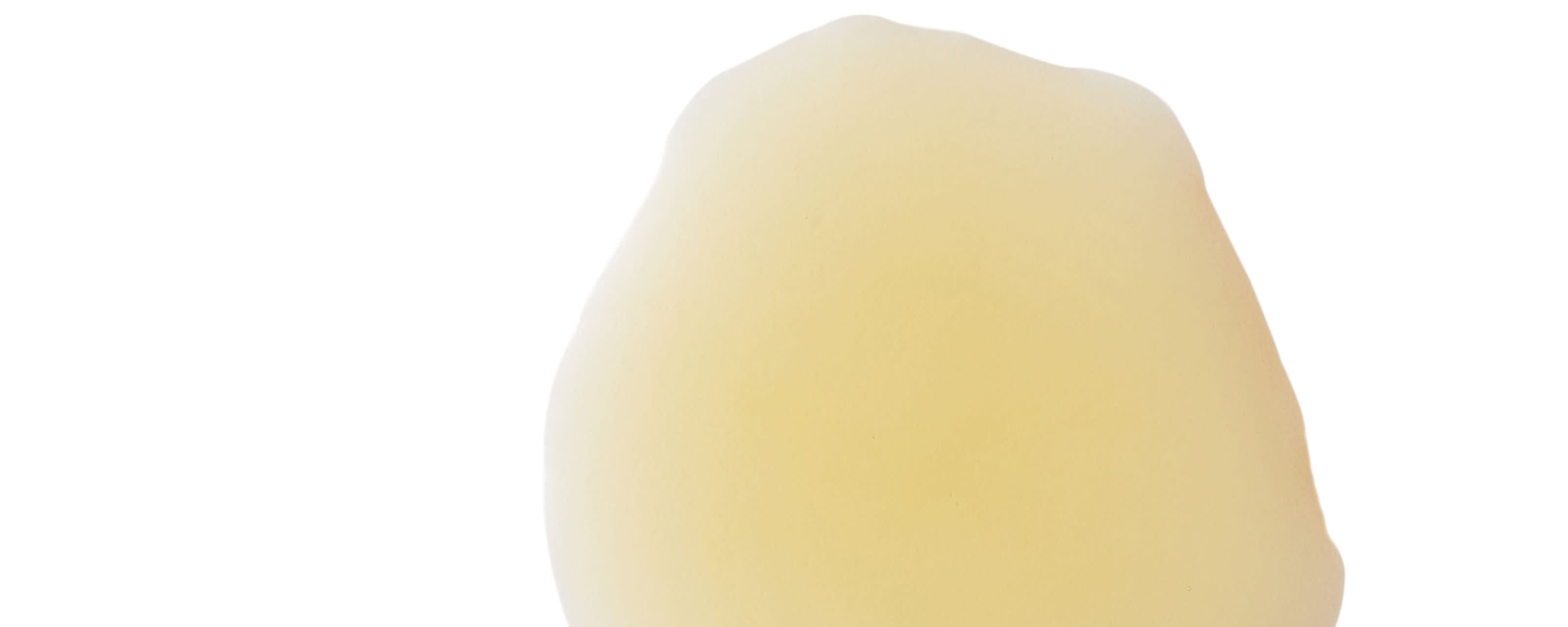 Botanic Innovations Organic Black Cumin Seed Oil banner