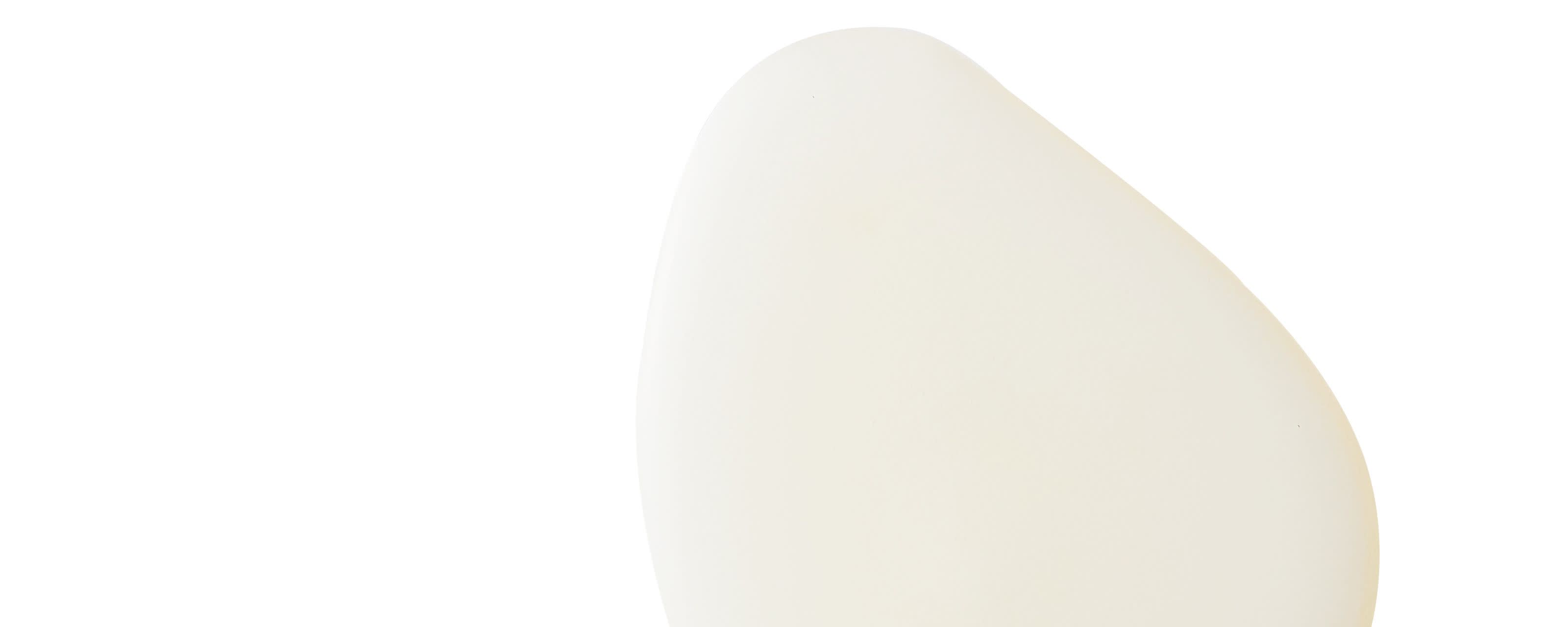 Botanic Innovations Organic Sunflower Seed Oil banner