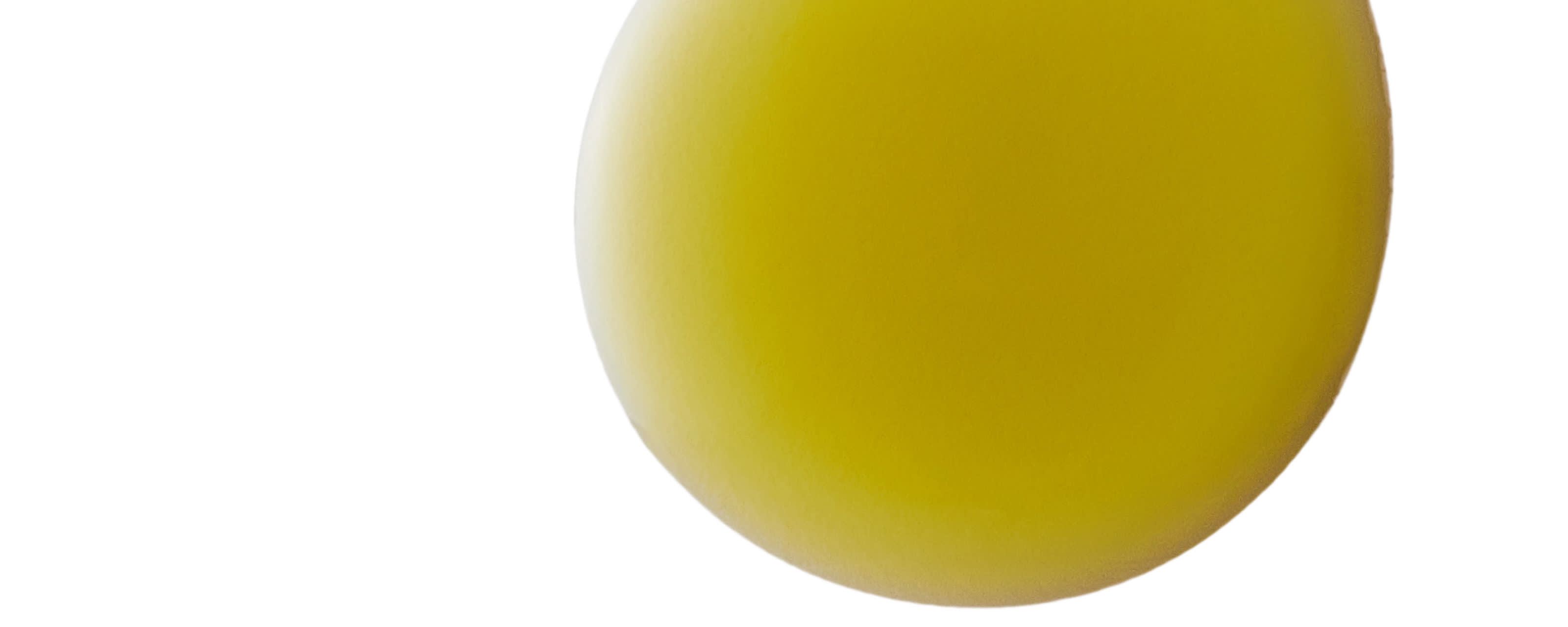 Botanic Innovations Organic Grape Seed Oil banner