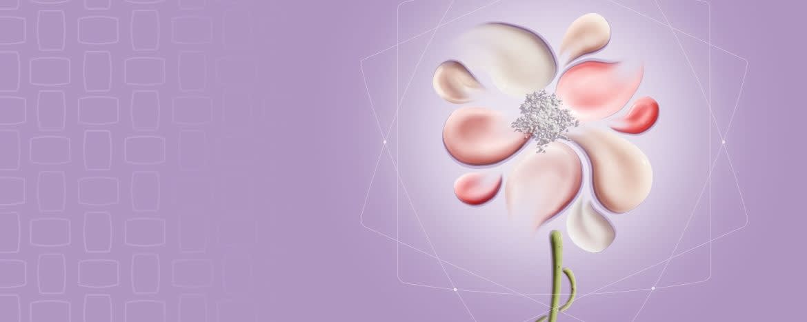 Bodyfensine®  banner