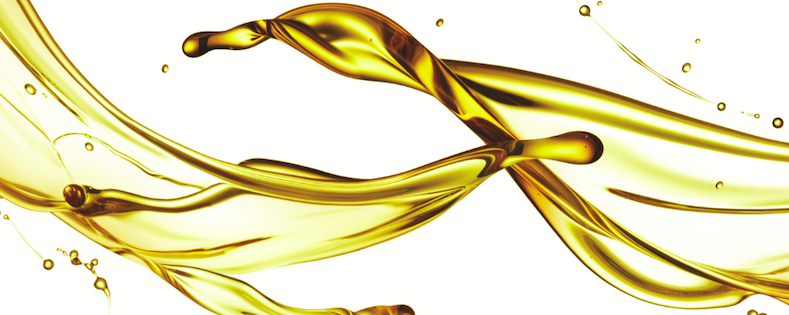 Castor Derivatives BT DES banner