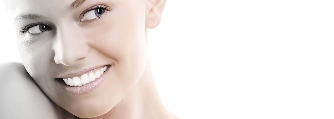 Preventhelia® peptide solution banner