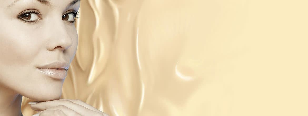 SNAP-8™ peptide solution C banner