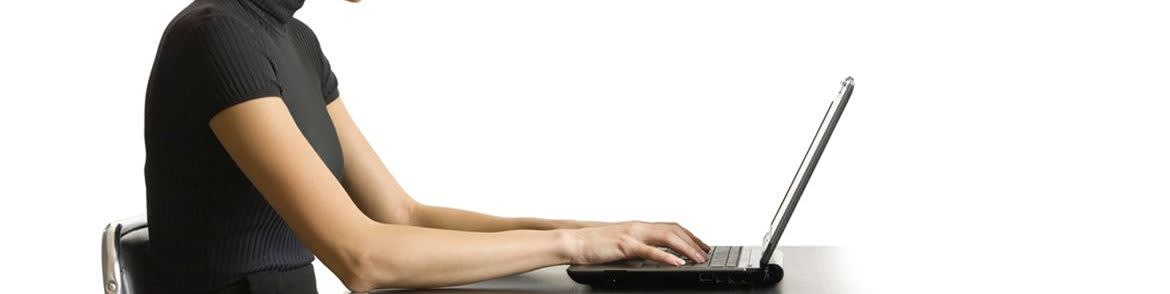 Thermostressine® peptide solution banner