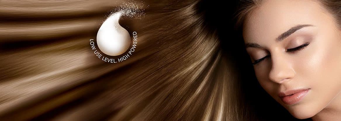 Kelco-Care™ diutan gum banner