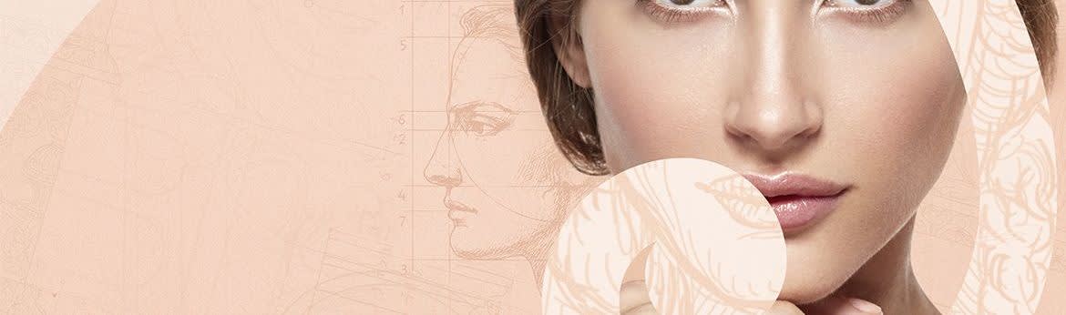 Telophi™ biotech ingredient banner