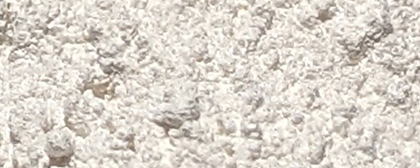 OceanCal™ 3S (Surface-Treated) banner