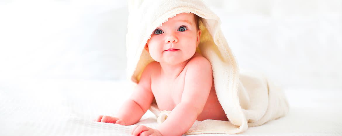 Glucquat™ 125 humectant banner