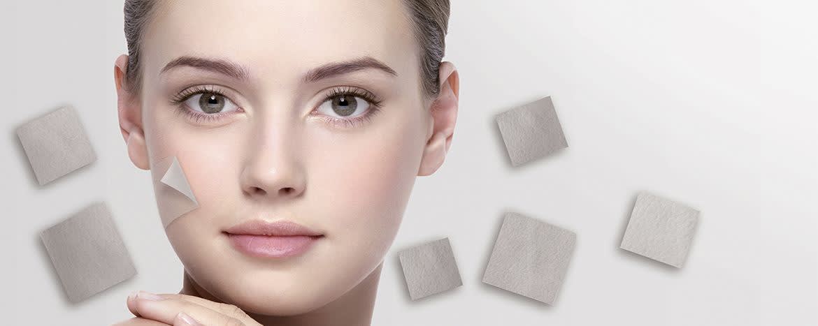 Actizyme® GL advanced botanical ingredient banner