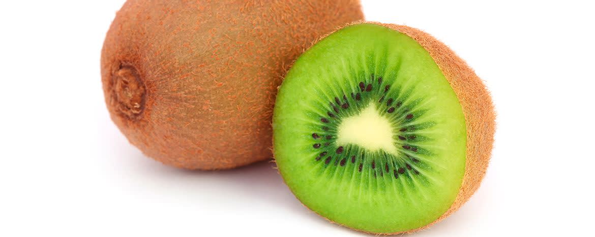 Actismart™ SW kiwi banner