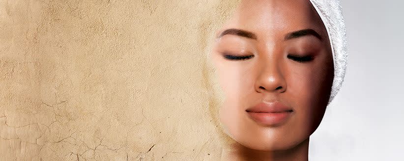 Uniclay™ Biotech Ingredient banner