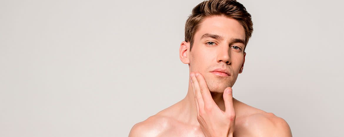 Ultrabee™ WD silicone banner