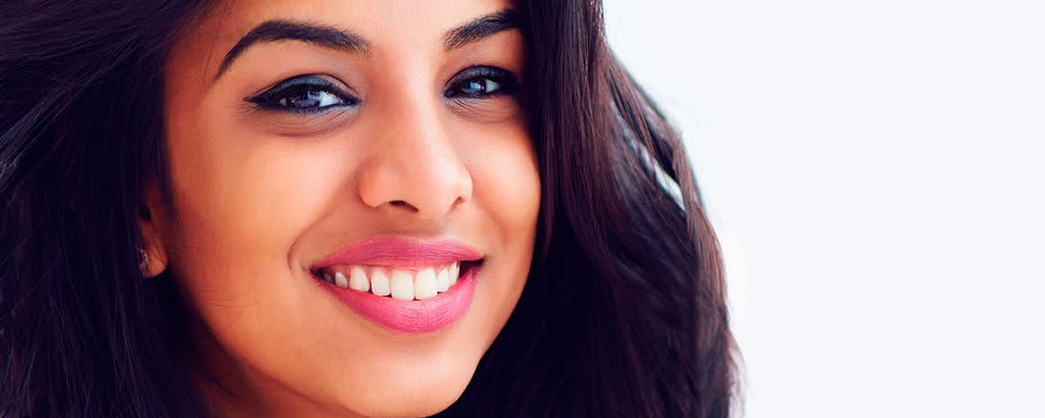 Schercodine™ C amido-amine banner