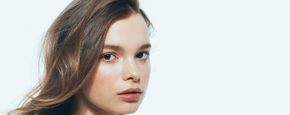 Sensomer™ 10M Polymer banner