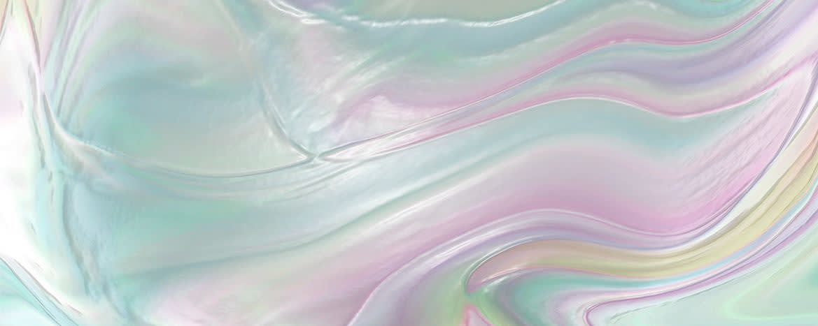 Quickpearl™ PSB3 Pearlizing Agent banner