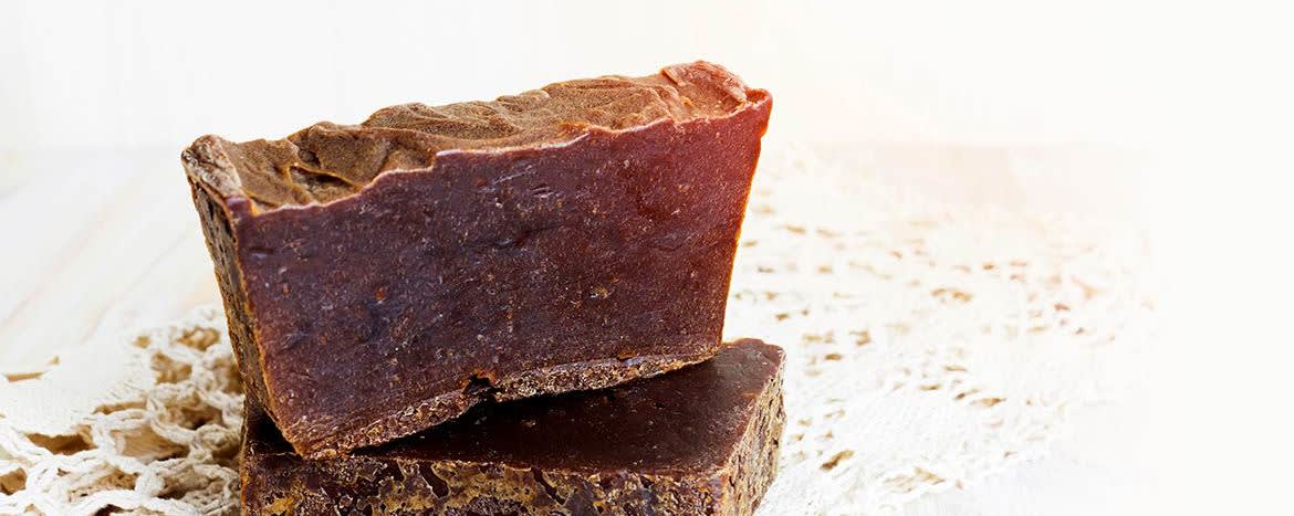 Lubrizol Life Science - Beauty Potassium Cocoate banner