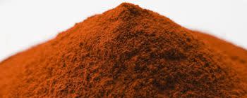 AstaReal® P4AF banner