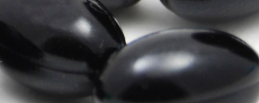 AstaReal® Softgels banner