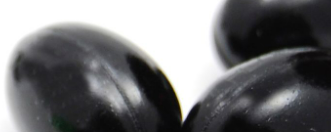 AstaReal® Japan Bulk Softgel Capsules banner