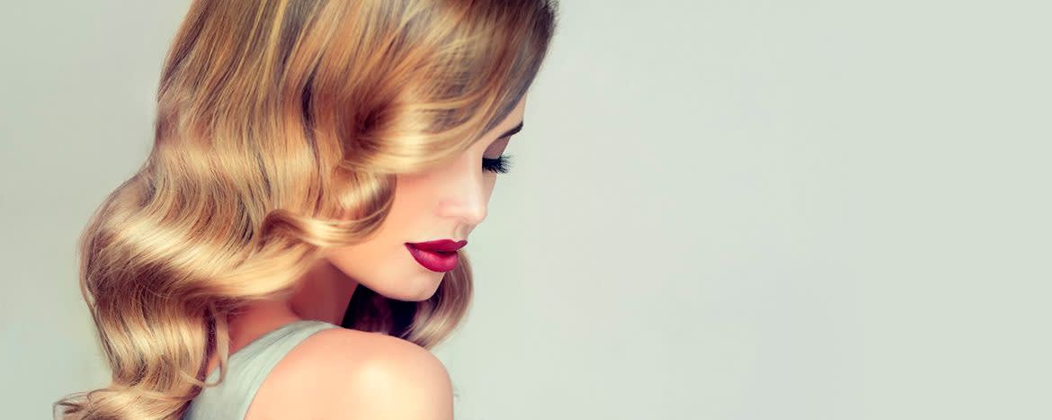 Fixate™ Freestyle polymer banner