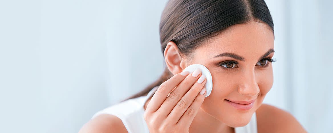 Hydramol™ TGL ester banner