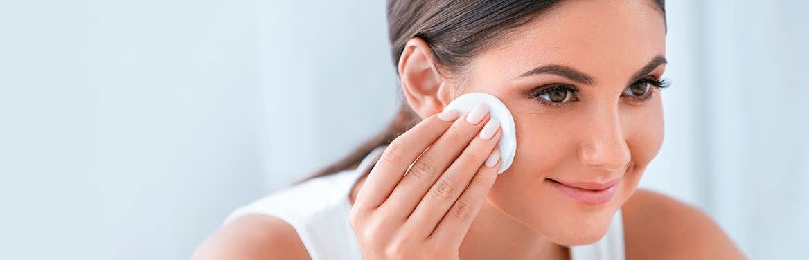 Hydramol™ PGPL ester banner