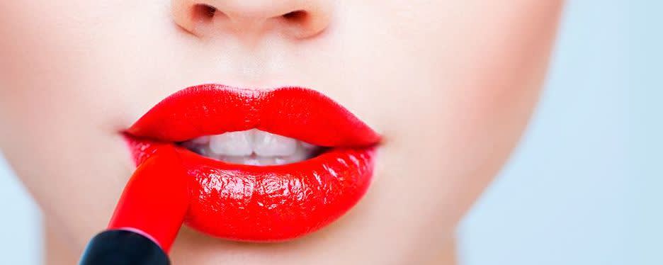 Schercemol™ CATC Ester banner