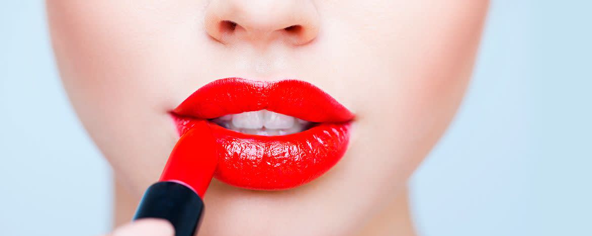 Schercemol™ PDD ester banner