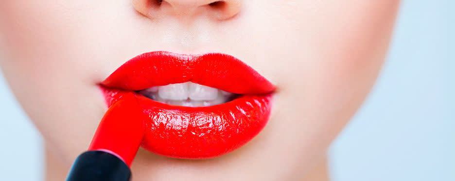 Schercemol™ 105 ester banner