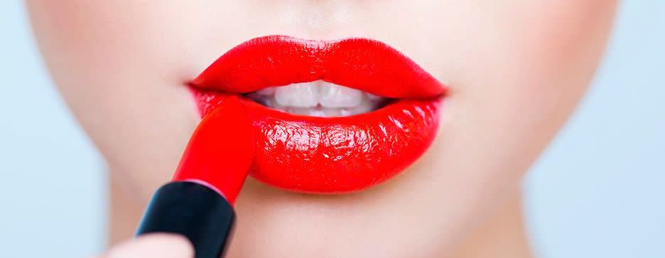 Schercemol™ DIS ester banner