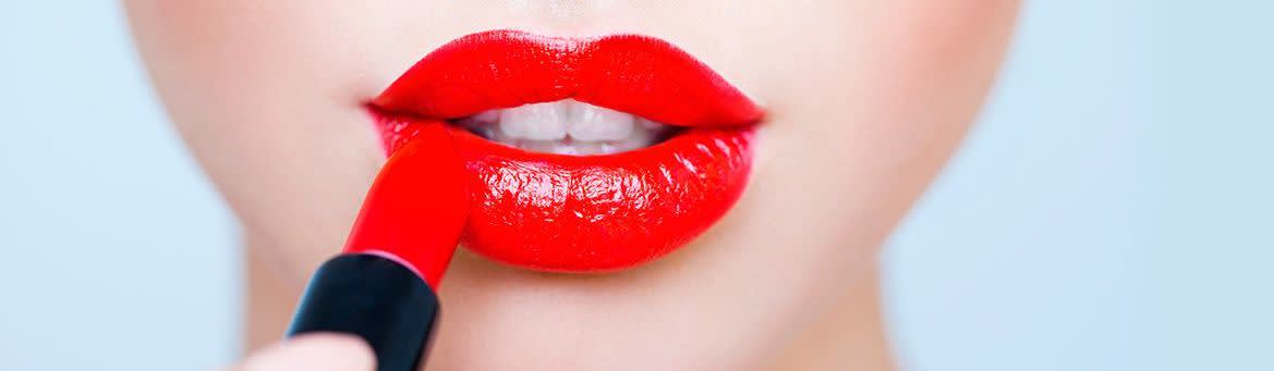 Schercemol™ DIA ester banner