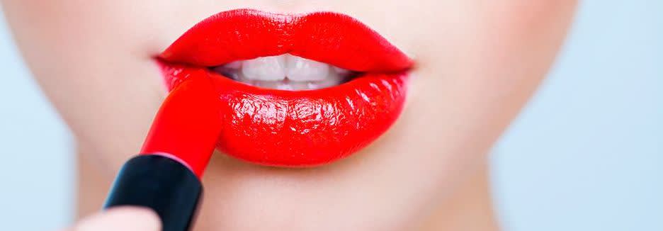 Schercemol™ 318 ester banner