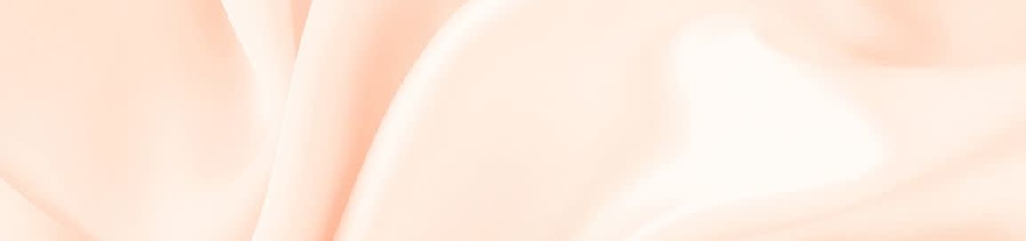 Silsense™ A-21 Silicone banner