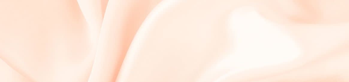 Silsense™ SW-12 Silicone banner
