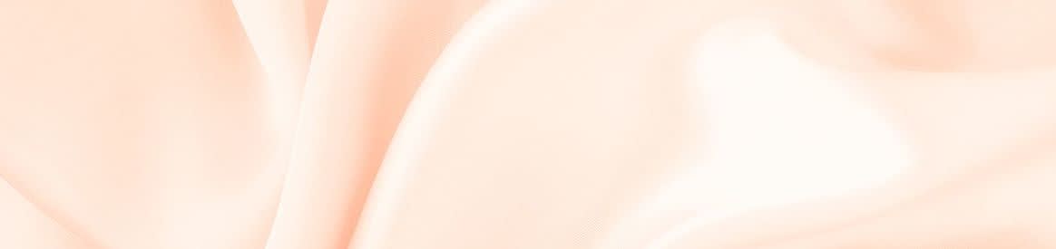 Silsense™ DW-18 Silicone banner