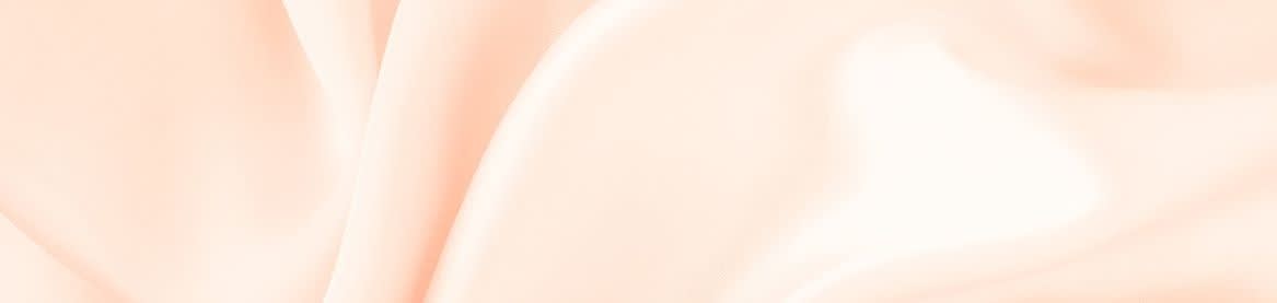 Silsense™ Copolyol-1 Silicone banner