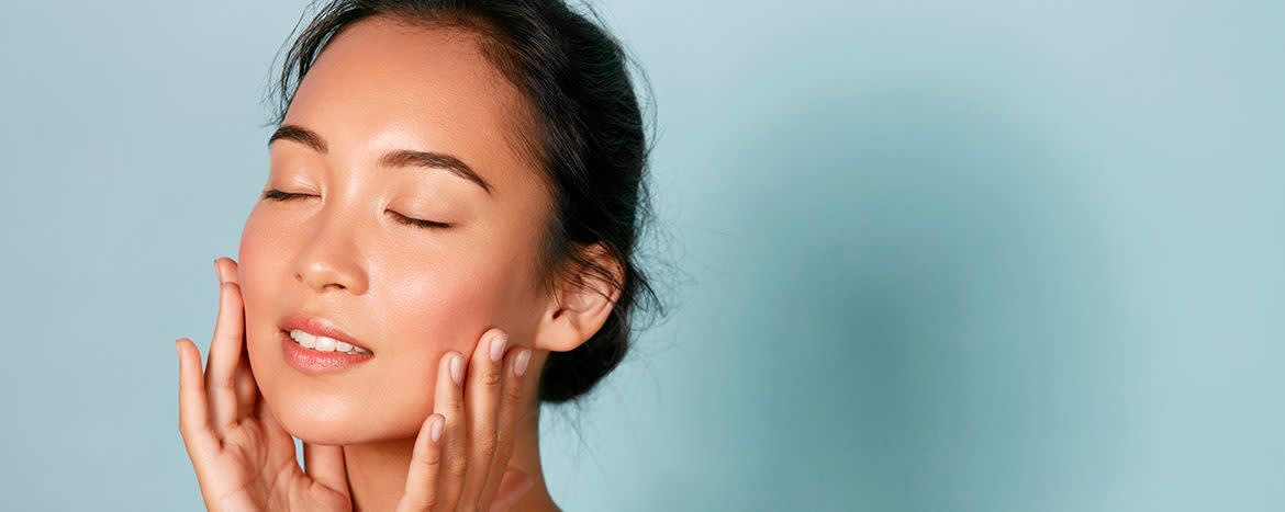 Sulfochem™ ES-701US surfactant banner