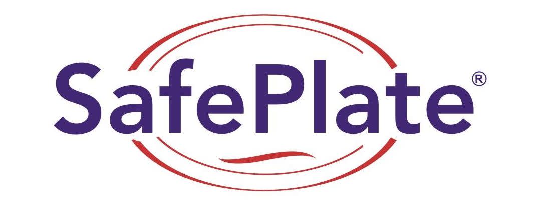 SafePlate® Rosemary Extract banner