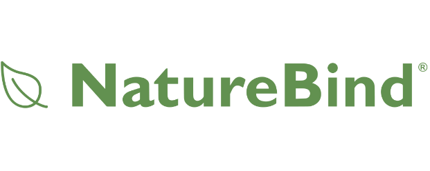 NatureBind® Phosphate Alternative banner