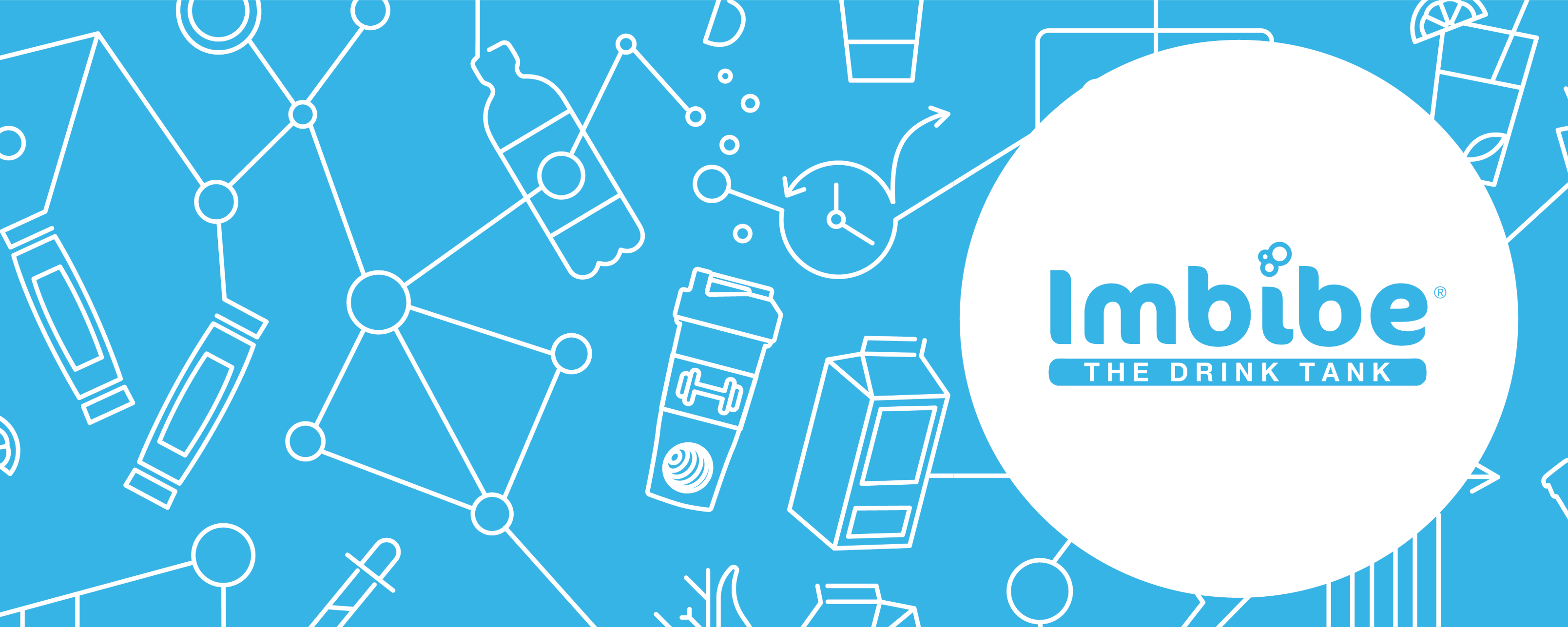 SweetSense® Natural Flavor (LQ-2) (230197) banner