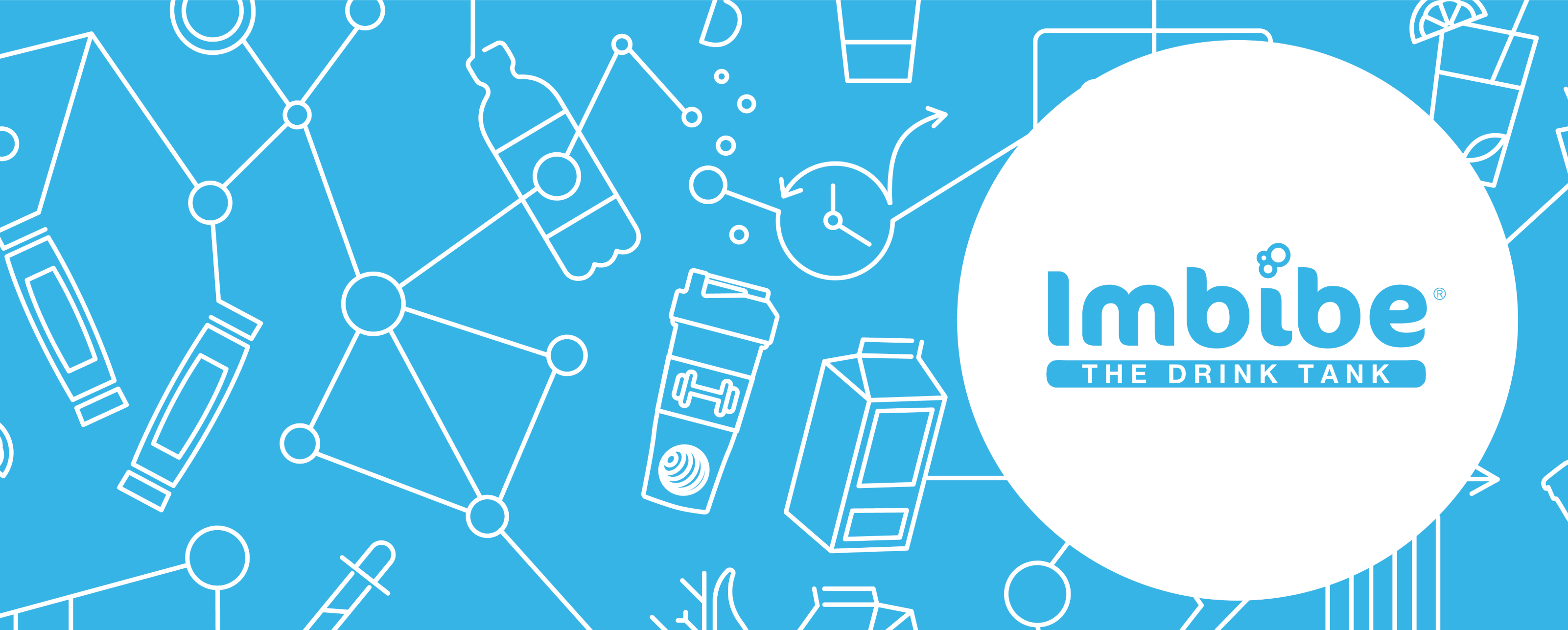 SweetSense® Natural Flavor (LQ-1) banner