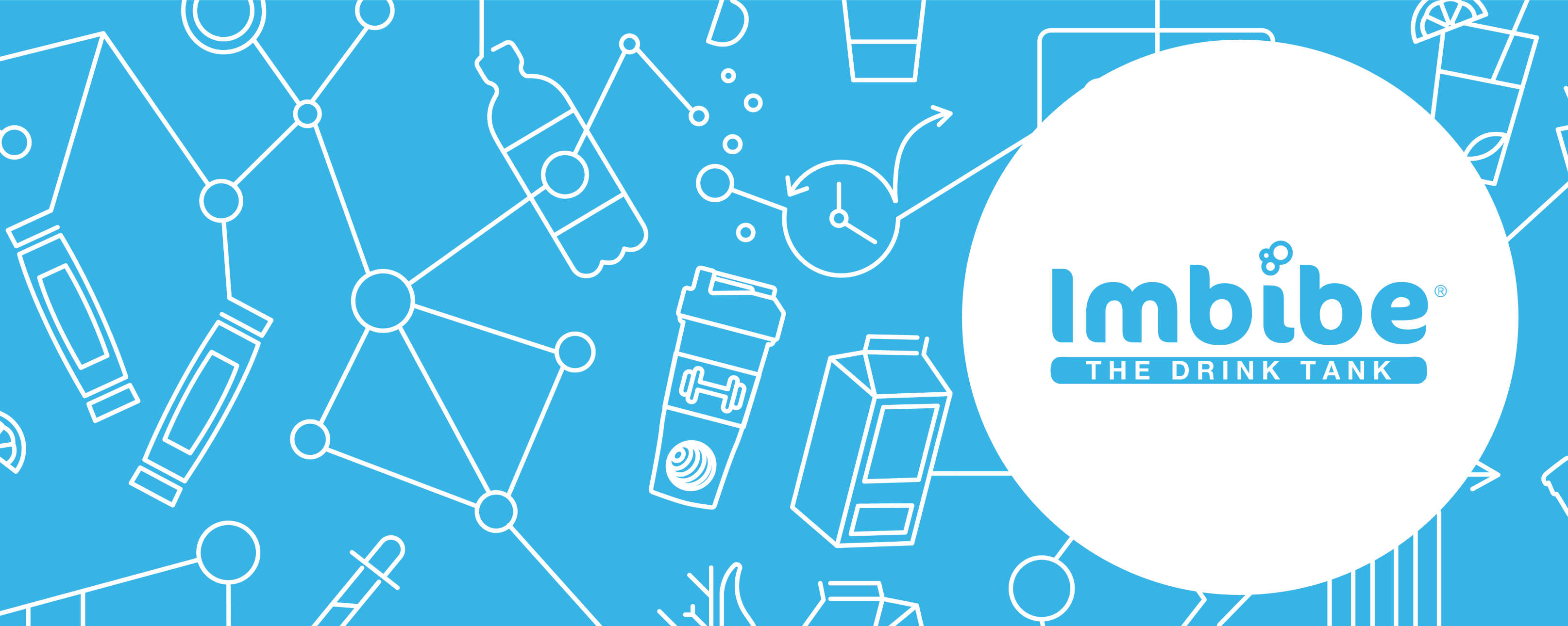 MakeSense banner
