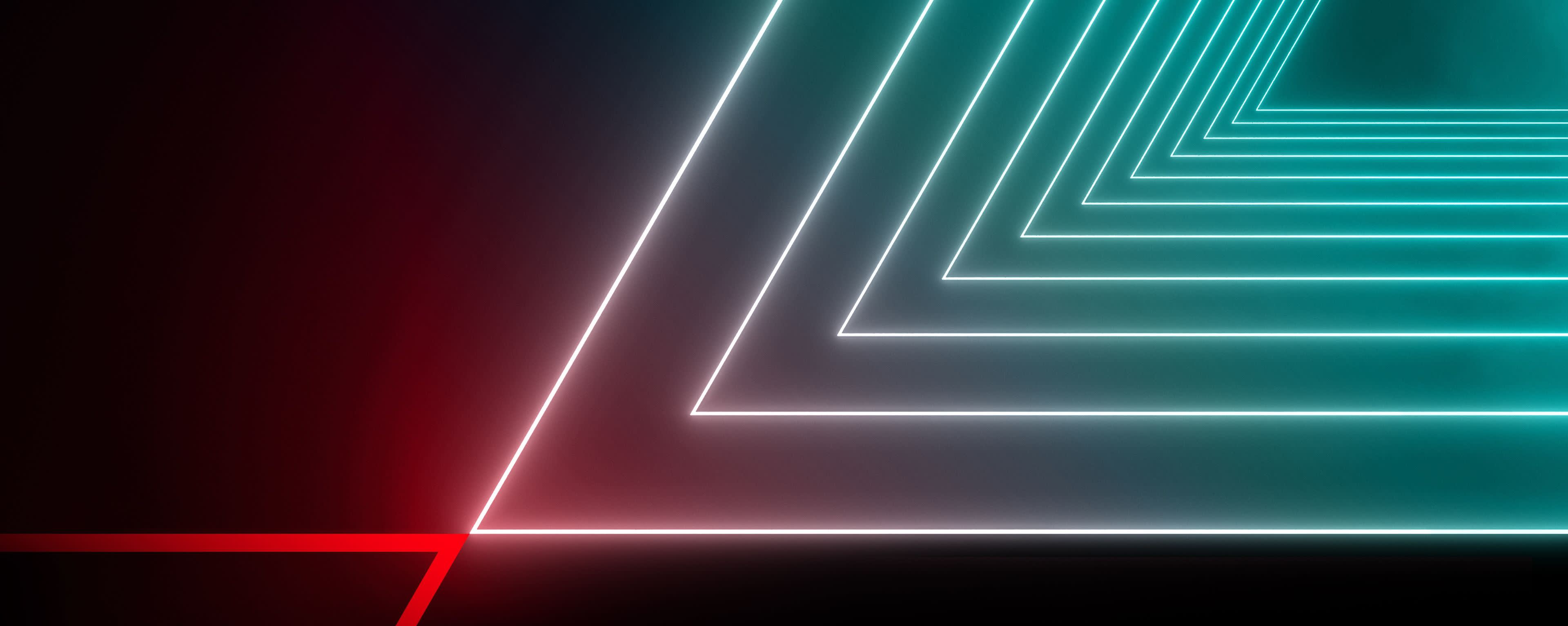 KyronMAX®  banner