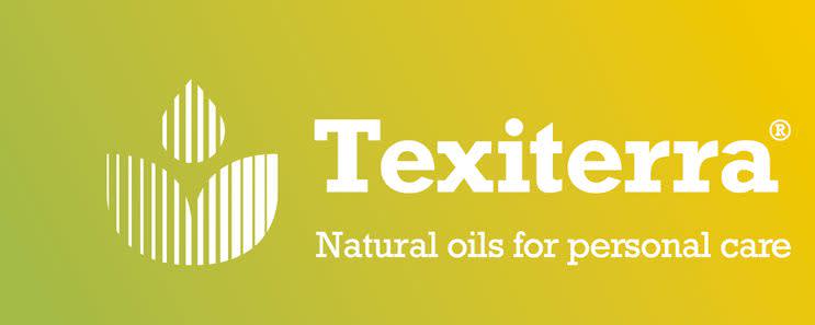 Texiterra banner