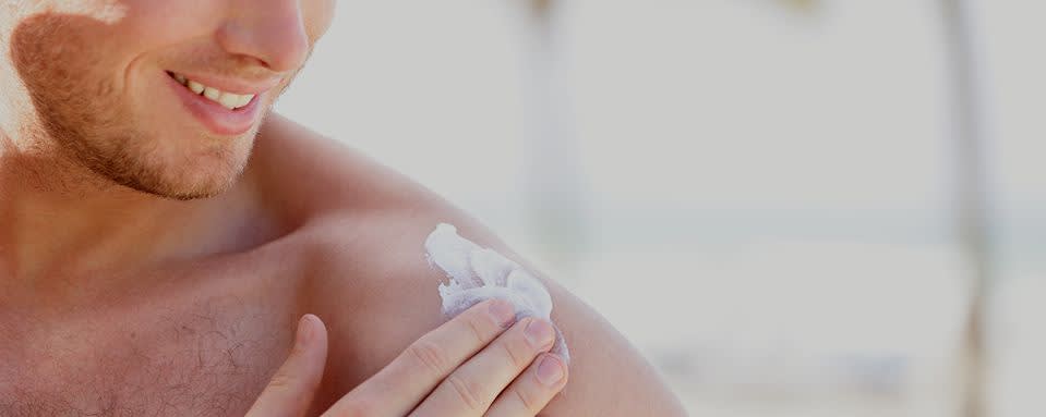 Texiterra™ Seabuckthorn Fruit Pulp banner