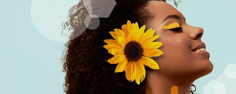STEPANQUAT® Soleil banner
