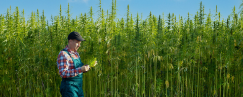 Hemp Hurd Powder 2mm banner