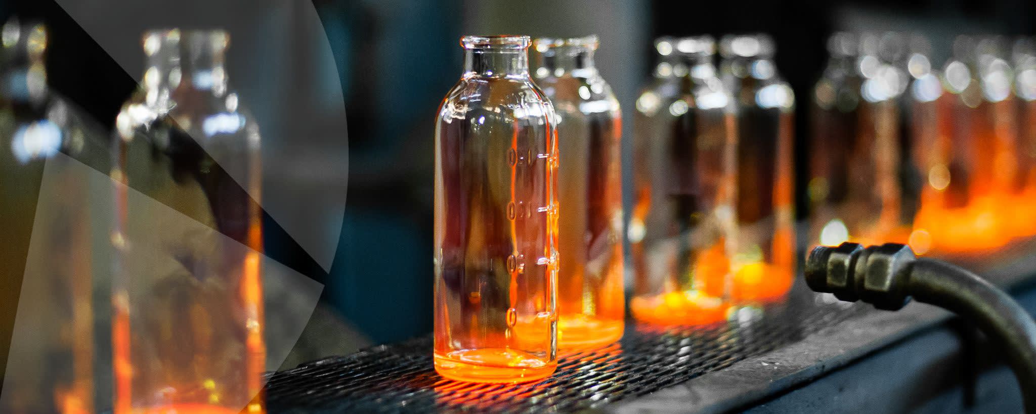 Anglo Pacific Minerals Nepheline Syenite - Ceramic Grade AP Cer banner