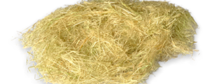 USA Long Hemp Fiber 5″ banner
