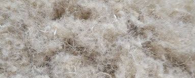 USA Cottonized Hemp Fiber banner